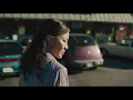 Everything Everywhere All At Once | Official Trailer HD | A24