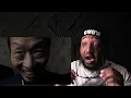 Morrison - Cos Of You (Official Music Video) “Who TF Is Digga D”??? 😳🇬🇧 | Reaction