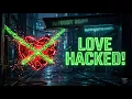 Digital Seduction Cyber Security The Intimacy Tech Teardown Tekin Analysis