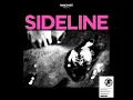 Lagu Sideline - You