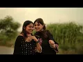 Jasleen Royal - Inaam (Video) ft. Badshah | Ansh Chahal | Dil Ye Kurban Mera