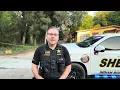 Wabasso Shooting