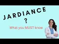 Jardiance What you MUST know if you are taking Jardiance