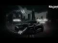 Hay Lupita - Lomiiel (((EPICENTER BASS)))