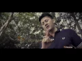 Download Lagu TEGA NYAKITI EDDY ZACKY NEW ALBUM 2016