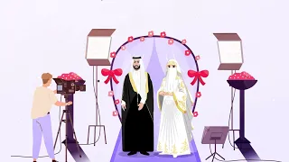 فرقه ميدو الرياض 0507788232 مطربين الرياض حفلات الرياض 