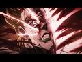 Download Lagu DIO's death with Jonathan's Theme (but it actually sounds good)