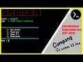 Cara Membuat Script Spam Sms Di Termux Python Tutorial