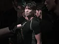 Download Lagu Kwon vs Miyagi-Do S6 - Cobra Kai Edit | Jmilton - Montagem Bandido
