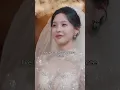 Mr. Fu, You're Chasing Me a Bit Too Hard—I Just Got Rich Again,Can't You Let Me Enjoy Being Single?!