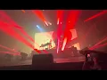 Mindchatter - Tough As Nails @ Mission Ballroom, Denver 4/4/26