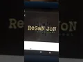 Download Lagu Regan Jon Productions/Big Ticket Television (1997)