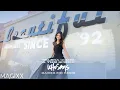 Download Lagu Selena Gomez \u0026 The Scene - Who Says (MAGIXX 2021 Remix)