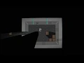 Joining with a Roguelike ASCII