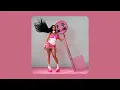 Paloma Mami - iGO
