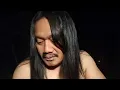Download Lagu PADEPOKAN DI SERBU RATUSAN RONGGENG