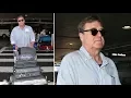 Back From The Dead John Goodman s Roseanne Character Will Be In The Show s Reboot