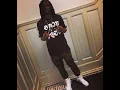 Lagu [free] chief keef 2013 + capo + futuristic + bop type beat \