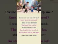 Download Lagu Easy English Conversation for Beginners | Improve your English pronunciation #jaidmeel