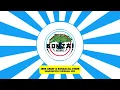 Jens Lissat \u0026 Bonzai All Stars - Imagination (Original Mix)