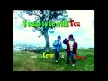 Download Lagu I Want To be With You ( Karaoke ) - Kevin \u0026 Karyn