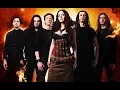 Download Lagu Kalingga   Jangan Pernah