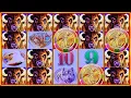 MAX BET BUFFALO MASSIVE WIN OUT OF NOWHERE