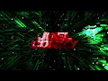 Joel Corry - I Wish (feat. Mabel) [Christmas Version - Lyric Video]