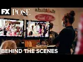 Download Lagu Pose | Identity, Family, Community: Gospel Love - Season 3 Behind The Scenes | FX