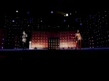 GottMik vs Symone Sissy That Walk
