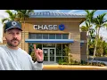LLC Owners Are Getting Funding From Chase Bank s NEW Program