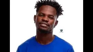 combine verses episode 2 fameye songs 