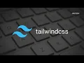 Set Up Tailwind CSS for React JS in 3 Minutes