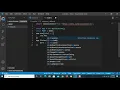 Deno Tutorial - Deno Oak