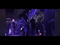 Obituary - live Chicago metro May 2018