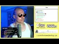 Download Lagu Fantano reacts to love. by Kid Cudi