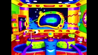 نهاية كوكب كوميديا رمضان سبيس تون 