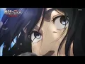 Download Lagu Attack on Titan The Final Season | Linked Horizon - Nisennen… Moshiku wa… Nimannen Go no Kimi e…