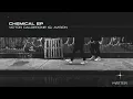 Victor Calderone & Avision - Chemical (Original Mix)