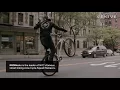 The Making Of A$AP Ferg's "Plain Jane" Video With AWGE | Framework