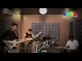 Download Lagu I'll Be Over You - Toto (Cover)