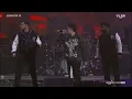 Junior H - Rockstar (En Vivo) (Vive Latino)