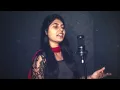 Download Lagu Shiv Tandav Stotram | By Varsha Dwivedi   शिव तांडव Stotram Tandav