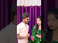Download Lagu Chalai ke deliau trakva farkwa ge chhauri #bhojpurisong #reels