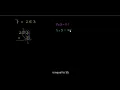 Multiply by 1 Digit Numbers Standard Algorithm Khan Academy