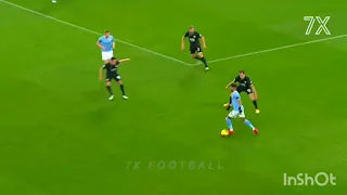 اغنية المنتخب الوطني نحب بلادي رياض محرز 