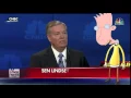 hey arnold gif