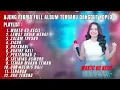 Download Lagu WAKTU KU KECIL - AJENG FEBRIA FULL ALBUM TERBARU DANGDUT KOPLO 2025