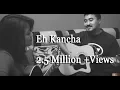 Lagu Eh Kancha - Aruna Lama (Jyovan Bhuju feat. Deeksha J Thapa Acoustic Cover)