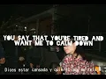 Download Lagu LEAVE   ME   ALONE  -  Boy Pablo 🌼 sub español /Lyrics